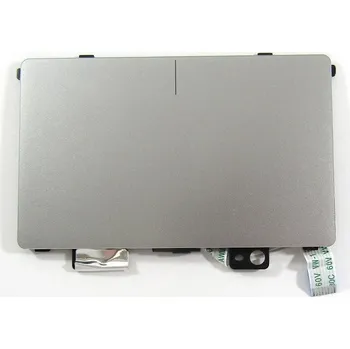 Touchpad pro notebook touchpad Dell Inspiron 13 7347 silver