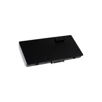 Příslušenství pro notebook Baterie Toshiba Satellite L40-17U 14,4V 2300mAh