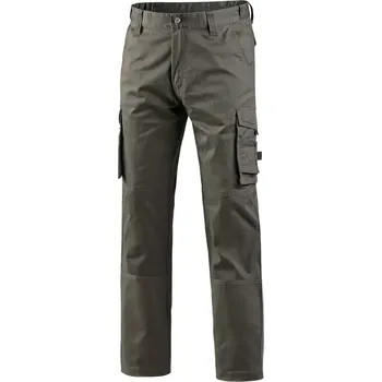 CXS Venator II 1490-167-518, 64