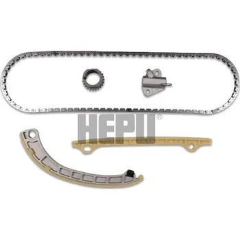 Sada rozvodového řetězu HEPU 21-0442
