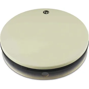 Latin Percussion Frame Drums Tunable TAR18" x 4" LP5026BF 104556