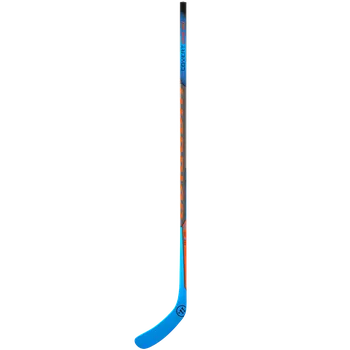 Hokejka Hokejka warrior covert qre50 jr Levá W03 40FLEX