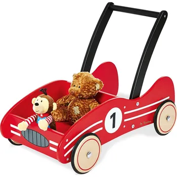 Dětské chodítko Dětské chodítko Kimi