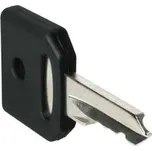 ZBG455 Sada 2 klíčů 455, Schneider Electric