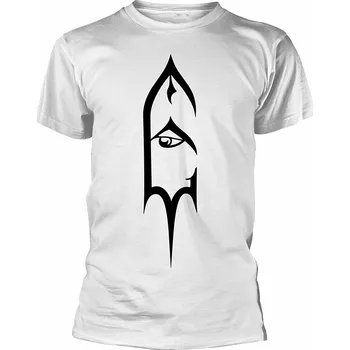 Pánská móda Emperor tričko, E Icon, pánské XL