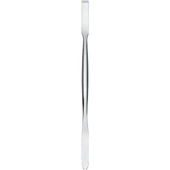 Sochařská špachtle 712 (Sochařská špachtle 712)