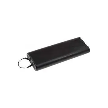 Baterie k notebooku Baterie Canon Innova Note 450CS-340 Serie 10,8V 2100mAh