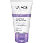 Uriage Gyn-Phy Refreshing Gel Intimate…