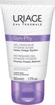 Uriage Gyn-Phy Refreshing Gel Intimate…