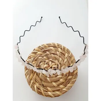 Čelenka Čelenka s Růženínem