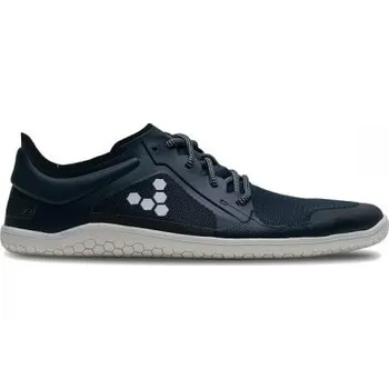 Pánské tenisky VIVOBAREFOOT PRIMUS LITE III MENS NAVY 45