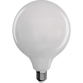 Žárovka EMOS Filament Globe E27 18W 230V 2452lm 2700K