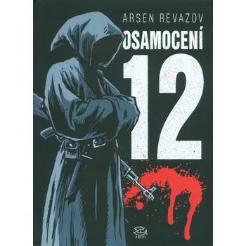 Osamocení 12