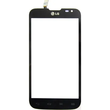 4,5" dotykové sklo LG L70 D325
