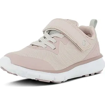 Dívčí tenisky Dívčí tenisky Kolima Pink - 26