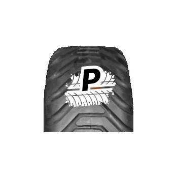 ALLIANCE 328 FLOTATION FLOTATION 328 FLOTATION 500/45 -225 16PR TL