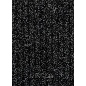 Koberec Vebe Čistící zóna CAPRI 07 Šíře 2 m