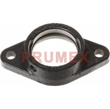 INA GEHCJT 04-GG-N ložiskové těleso