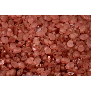 Korálek Gekko bead č.14 (3x5mm)