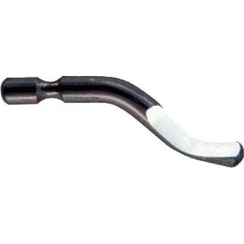 Otočný nůž, NOGA, BN2010 N2 BN2010