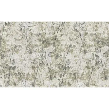 Tapeta Emiliana Parati Luxusní zlato-krémová vliesová tapeta, GF62009, Gianfranco Ferre´Home N.3, Emiliana Parati, velikost 10,05 x 1,06 m