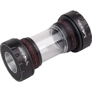 středové složení středové složení FIRST Ceramic na Sram MTB