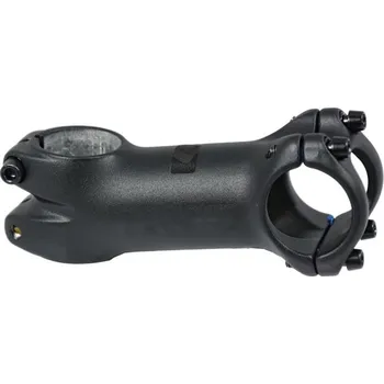 Sport Zoom představec C302 31.8 mm (černá matná)