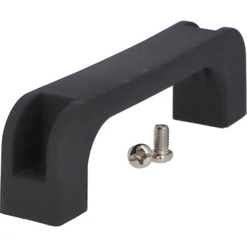 Elektroinstalační materiál FAMATEL Držadlo 3917 pro ACQUA Combi 3917