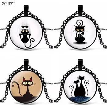 Náhrdelník Náhrdelník č.11