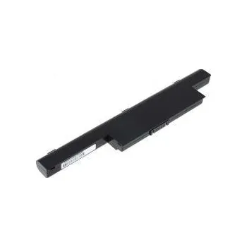 Baterie k notebooku Baterie Asus X93SM-YZ092V 10,8V 5200mAh