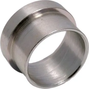 Vystřeďovací vložka 20mm pro matici Triple-Lok Parker TXS20