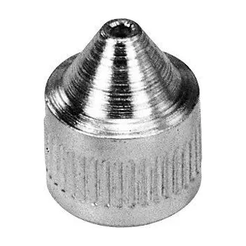 Mazací spojka hrotitá (M10x1)