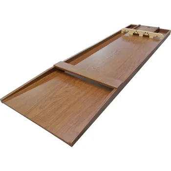 Volný čas Šoupaná Shuffleboard Buffalo Explorer 145 cm
