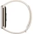 Fitness náramek Xiaomi Smart Band 8, Champagne/Gold