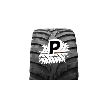 VREDESTEIN FLOTATION TRAC 800/60 R32 TL FL -TRA