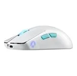 Asus ROG Harpe Ace Aim Lab Edition 90MP02W0-BMUA10