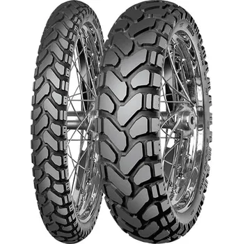Mitas Enduro Trail Plus 150/70 B17 69 H