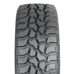 Pneumatiky NOKIAN TYRES rockproof 245/75 R17 121Q TL M+S LT, letní pneu, osobní a SUV
