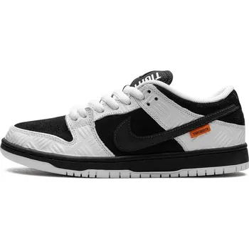 Pánské tenisky Nike SB Dunk Low "TIGHTBOOTH" Velikost: 45.5