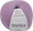 Bellatex Angora Merino, 5410