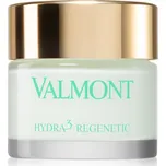 Valmont Hydration regenerační a ochranný krém pro hydrataci a vypnutí pokožky 50 ml