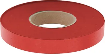Garden King Vázací páska do vyvazovacích kleští 11 x 2300 mm červená