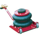 ATJ2 pneumatický zvedák osobní do 2000kg zdvih 140-370mm