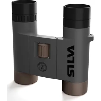 Silva Scenic 8 8x25