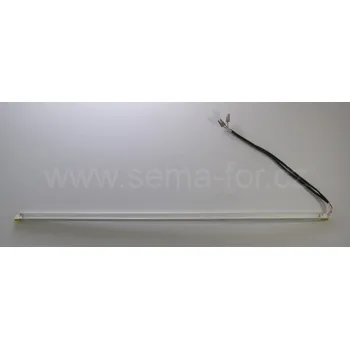 2xCCFL lamp 19" 7mm (12x6) 425mm