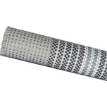 Arisol Briolite stanový koberec…