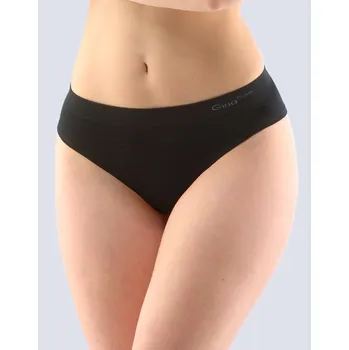 Kalhotky tanga francouzská