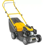 STIGA COLLECTOR 43 Benzínová sekačka