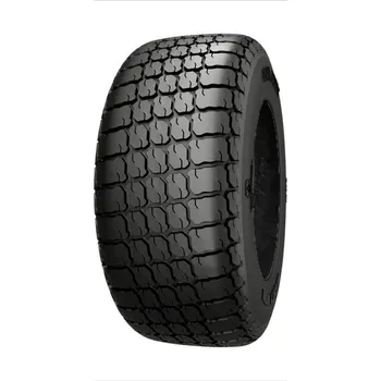 Pneu pro těžký stroj 41/14,00-20 4PR TL Mighty Mow R-3 4 PR GALAXY