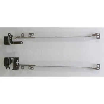 Náhradní díl pro notebook panty Acer One D250 KAV60